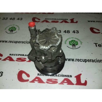 BOMBA DIRECCION 032145157A 7691955220 