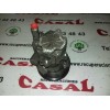 Recambio de bomba direccion para volkswagen polo berlina (6n1) air referencia OEM IAM 032145157A 7691955220 