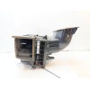 Recambio de calefaccion entera normal para hyundai getz (tb) 1.5 crdi cat referencia OEM IAM 971001C000  