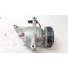 Recambio de compresor aire acondicionado para toyota aygo x-cite referencia OEM IAM 883100H030 4022100312 DKV09Z