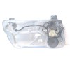 Recambio de elevalunas delantero izquierdo para seat ibiza (6l1) cool referencia OEM IAM 6Q2959802A 6L3837751BG 