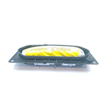AIRBAG LATERAL DERECHO 99680309200 