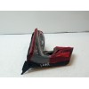 Recambio de piloto trasero izquierdo interior para toyota c-hr referencia OEM IAM 81591F4011  