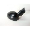 Recambio de retrovisor izquierdo para mini mini (r50,r53) cooper referencia OEM IAM 51167192469 51167192469 