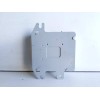 Recambio de modulo electronico para ssangyong rodius xdi limited awd referencia OEM IAM 8712021110  