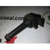 Recambio de bobina encendido para volvo s60 berlina 2.4 (125kw) referencia OEM IAM 0221604001  