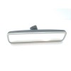 Recambio de espejo interior para seat ibiza (6p1) 1.2 tsi referencia OEM IAM 3C0857511JSMA  