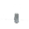 Recambio de centralita luces para seat leon (1p1) fr referencia OEM IAM 5M0907357A  