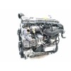 Recambio de motor completo para opel astra g berlina 2.0 dti referencia OEM IAM Y20DTH 93172478 