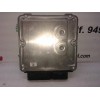 Recambio de centralita motor uce para audi a6 berlina (4f2) referencia OEM IAM 03G906016HS 0281012557 1039S19007