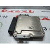 Recambio de centralita motor uce para kia carens ( ) basic referencia OEM IAM 0281032241 391502A525 