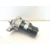 Recambio de motor arranque para peugeot 405 berlina 1.9 turbodiesel referencia OEM IAM 5802CP C1812 455960