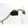Recambio de tubos aire acondicionado para seat ibiza iv sc (6j1, 6p5) 1.9 tdi referencia OEM IAM 6J1820741C  