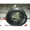 Recambio de bomba direccion para volkswagen polo berlina (6n1) air referencia OEM IAM 032145157A 7691955220 
