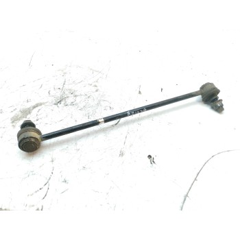 TIRANTE DELANTERO IZQUIERDO 548302B000 