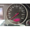 Recambio de cuadro instrumentos para audi a4 berlina (8e) 1.9 tdi referencia OEM IAM 8E0920900NX 0263626045 8E0920900M