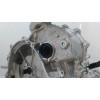 Recambio de caja cambios para toyota yaris active referencia OEM IAM 309000D010  