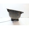 Recambio de calefaccion entera normal para hyundai getz (tb) 1.5 crdi cat referencia OEM IAM 971001C000  