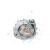 Recambio de caja cambios para volvo xc90 2.0 turbo cat referencia OEM IAM 36051266  