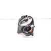 Recambio de rejilla aireadora para mini r50,r53 16v cat referencia OEM IAM 0769337 504860 
