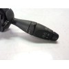 Recambio de mando limpia para ford mondeo berlina (ge) 2.0 cat referencia OEM IAM 1S7T17A553DD  