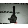 Recambio de bobina encendido para volvo s60 berlina 2.4 (125kw) referencia OEM IAM 0221604001  