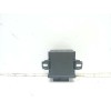 Recambio de centralita luces para seat leon (1p1) fr referencia OEM IAM 5M0907357A  