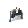 Recambio de anillo airbag para audi a6 avant (4f5) 2.4 referencia OEM IAM 4E0953541A  