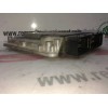 Recambio de centralita motor uce para audi a6 berlina (4f2) referencia OEM IAM 03G906016HS 0281012557 1039S19007