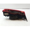 Recambio de piloto trasero izquierdo interior para toyota c-hr referencia OEM IAM 81591F4011  