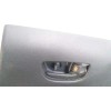 Recambio de guarnecido puerta trasera derecha para toyota aygo x-cite referencia OEM IAM 676300H020B0  