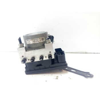 ABS 440500H200 445400H180 