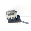 Recambio de abs para toyota aygo x-cite referencia OEM IAM 440500H200 445400H180 