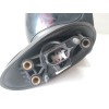 Recambio de retrovisor izquierdo para mini mini (r50,r53) cooper referencia OEM IAM 51167192469 51167192469 