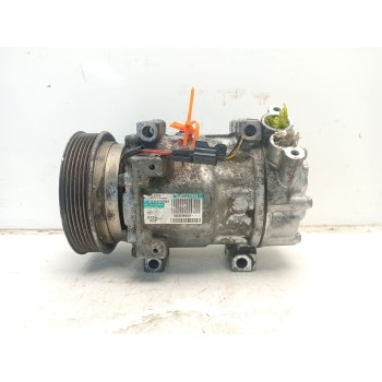 COMPRESOR AIRE ACONDICIONADO 926009865r 