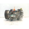 Recambio de compresor aire acondicionado para nissan qashqai+2 (jj10) acenta referencia OEM IAM 926009865r  