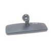 Recambio de espejo interior para seat ibiza (6p1) 1.2 tsi referencia OEM IAM 3C0857511JSMA  