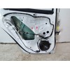 Recambio de puerta trasera izquierda para toyota yaris active referencia OEM IAM 67004K0060  