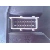 Recambio de caja reles / fusibles para renault kangoo (f/kc0) express confort referencia OEM IAM 284B15323R  