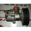 Recambio de bomba direccion para volkswagen polo berlina (6n1) air referencia OEM IAM 032145157A 7691955220 