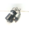 Recambio de motor arranque para peugeot 405 berlina 1.9 turbodiesel referencia OEM IAM 5802CP C1812 455960