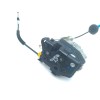 Recambio de cerradura puerta delantera derecha para audi a5 sportback (8t) 2.0 tdi (105kw) referencia OEM IAM 8J1837016C  