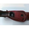 Recambio de maneta exterior delantera derecha para lexus nx 300h 2wd referencia OEM IAM 6920178010  