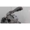 Recambio de caja cambios para toyota yaris active referencia OEM IAM 309000D010  