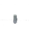 Recambio de centralita luces para seat leon (1p1) fr referencia OEM IAM 5M0907357A  