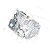 Recambio de caja cambios para volvo xc90 2.0 turbo cat referencia OEM IAM 36051266  