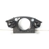 Recambio de rejilla aireadora para mini r50,r53 16v cat referencia OEM IAM 0769337 504860 
