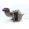 Recambio de calefaccion entera normal para hyundai getz (tb) 1.5 crdi cat referencia OEM IAM 971001C000  