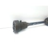 Recambio de transmision delantera izquierda para volkswagen golf iv berlina (1j1) básico referencia OEM IAM 1J0407451X  