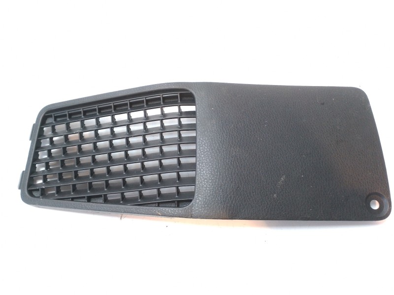 Recambio de moldura para toyota c-hr hybrid active referencia OEM IAM 58441F4010C1  